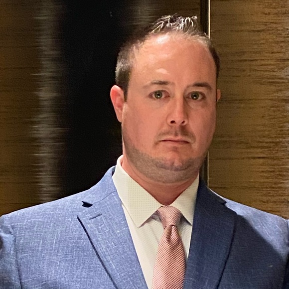 Meet your Posher, Isaac - Picture 1 of 1